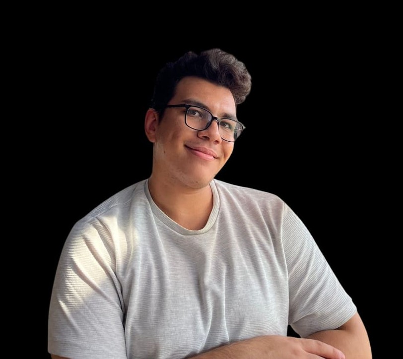  Berat Börk
