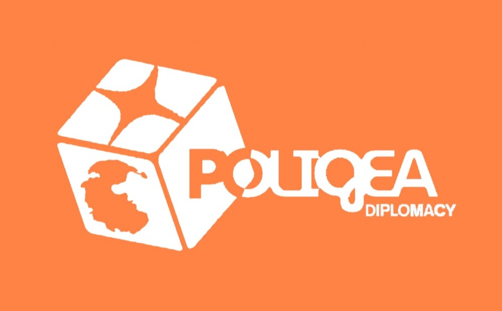 Hero Logo