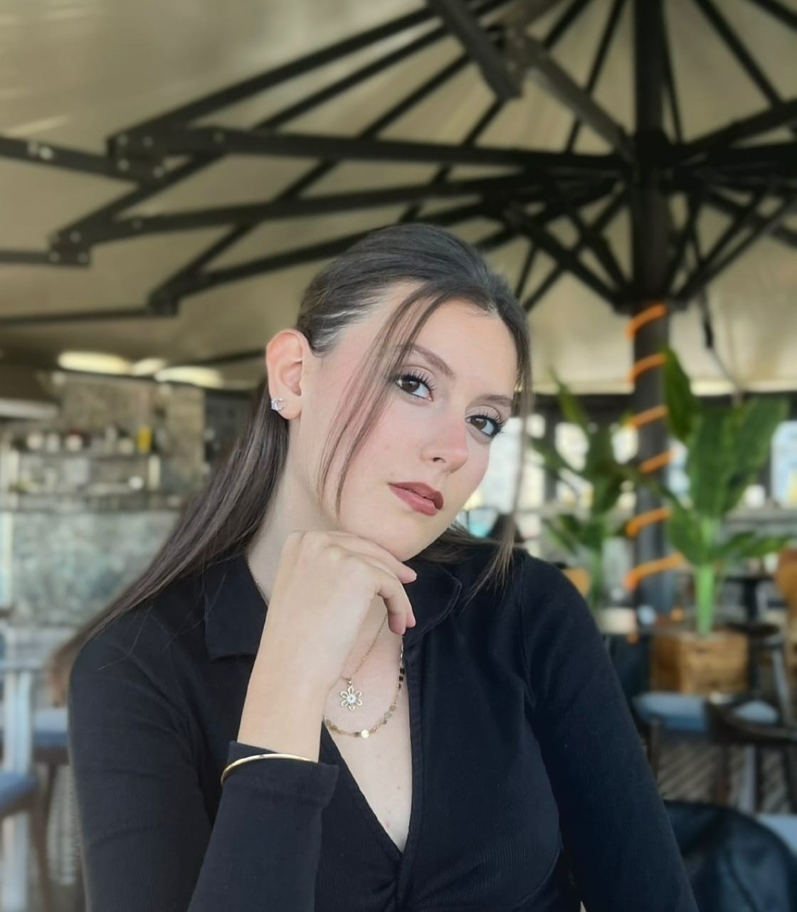 Necla Lara Akman